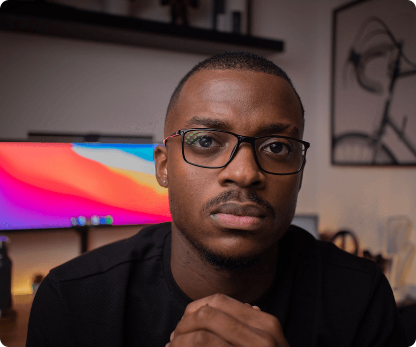 Setting Up Your Account