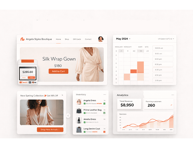 scale-business